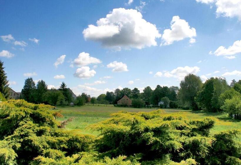 Pension Sonnenhügel