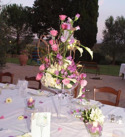 Piccolo Hotel San Valentino