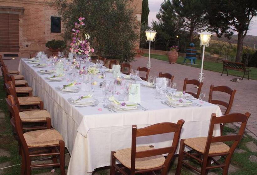 Piccolo Hotel San Valentino