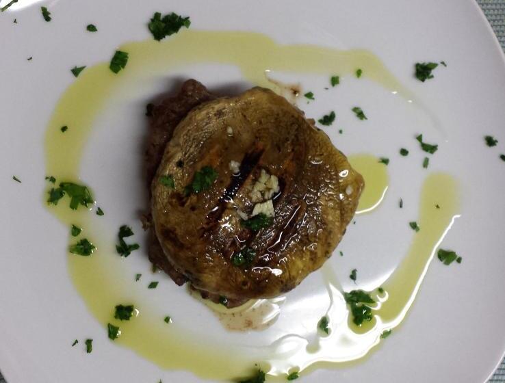 Piccolo Hotel San Valentino