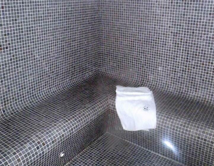 Residence Adrechas Et Spa