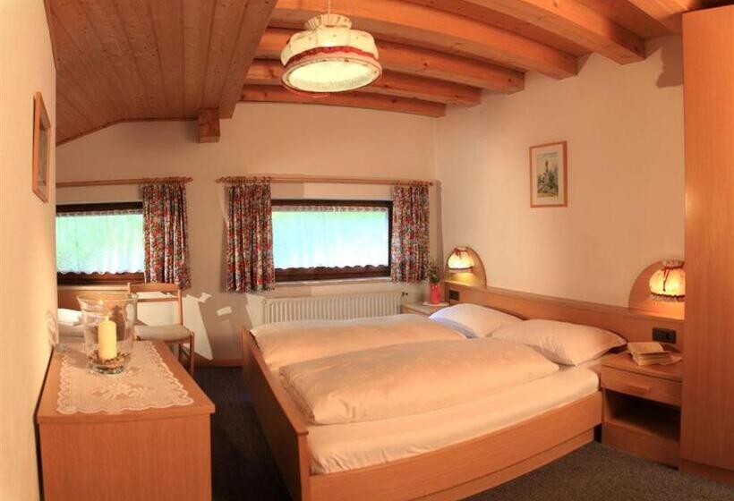 Residence Landhaus Rainer