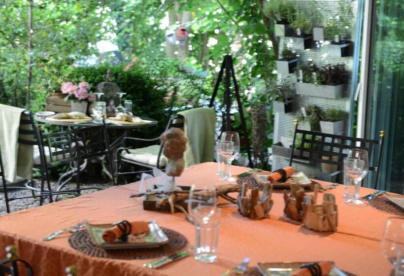 הוסטל Gasthof Zum Bären Birmenstorf Gmbh