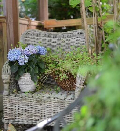 فندق صغير Gasthof Zum Bären Birmenstorf Gmbh