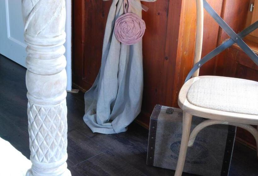 הוסטל Gasthof Zum Bären Birmenstorf Gmbh