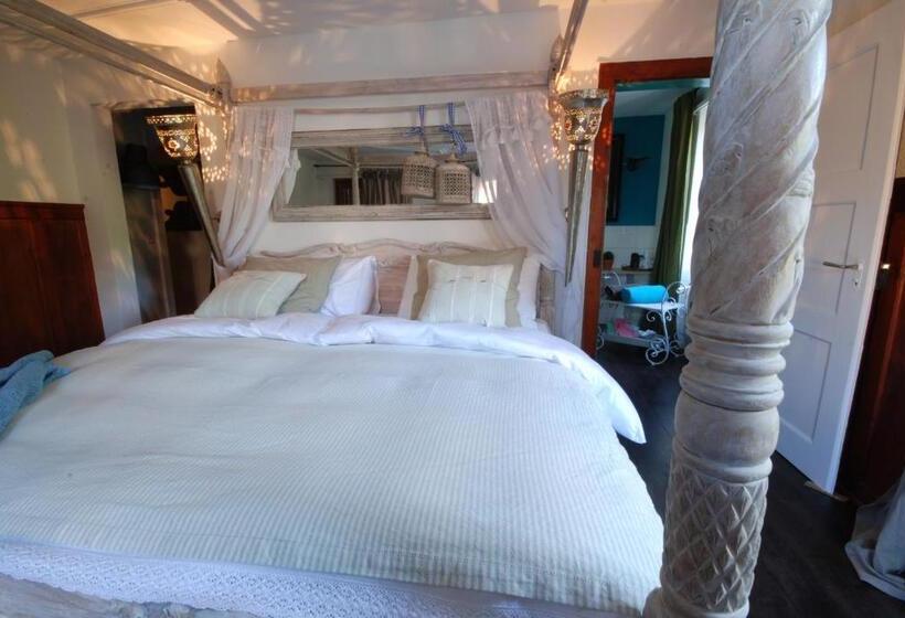 הוסטל Gasthof Zum Bären Birmenstorf Gmbh