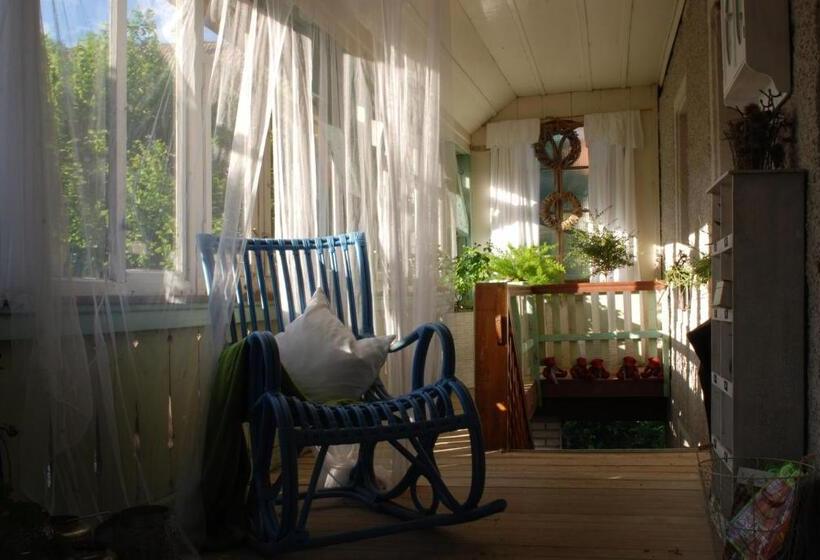 فندق صغير Gasthof Zum Bären Birmenstorf Gmbh