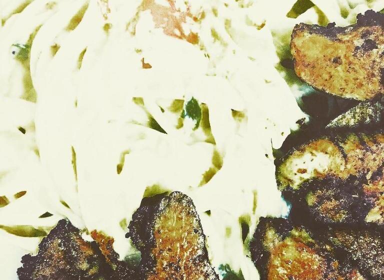 فندق صغير Groundswell Pub & Inn