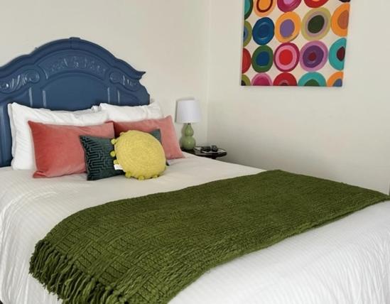 فندق صغير Inn 31