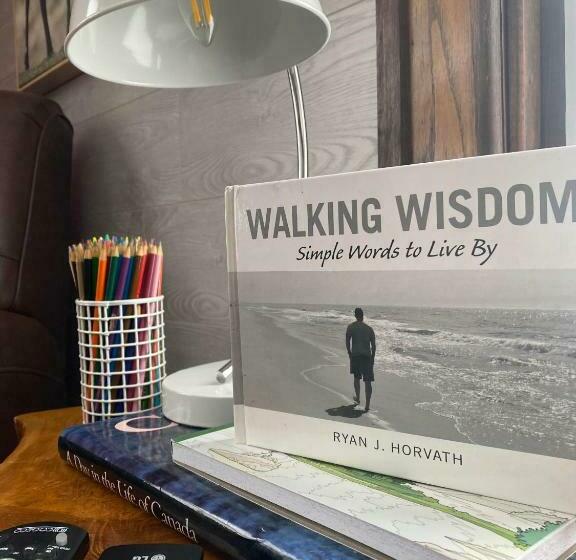 فندق صغير Inn 31