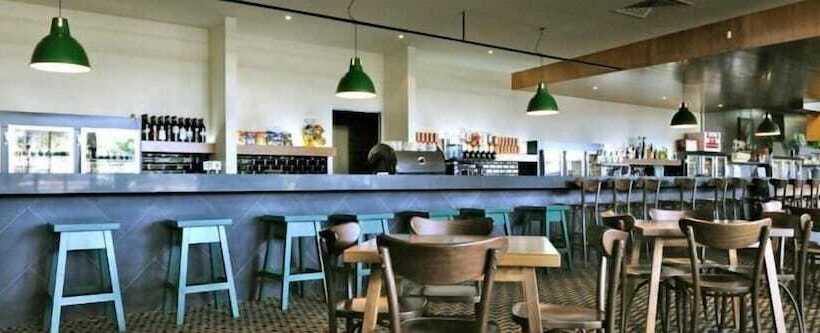 هاستل The Mansfield Park