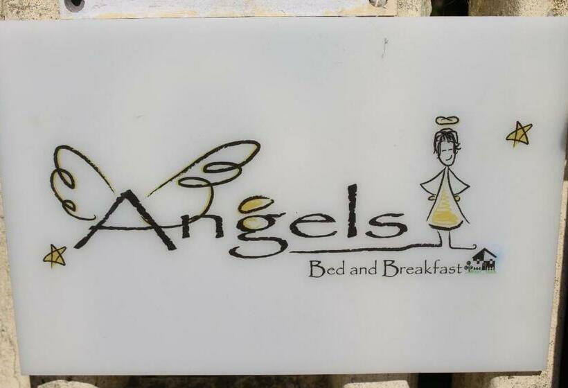 B&b Angel's