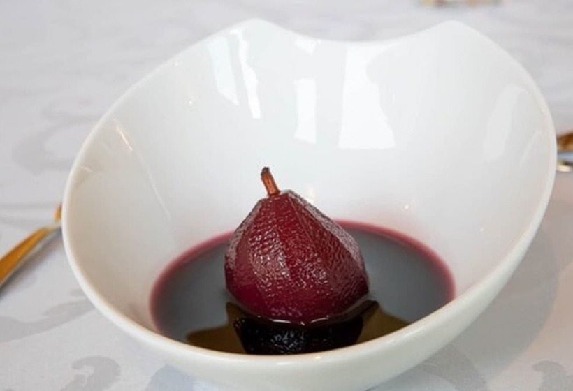 B&b L Orée Du Bois Bourgogne   Adults Only