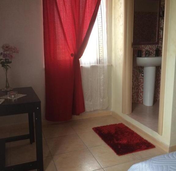 B&b La Casa In Campagna