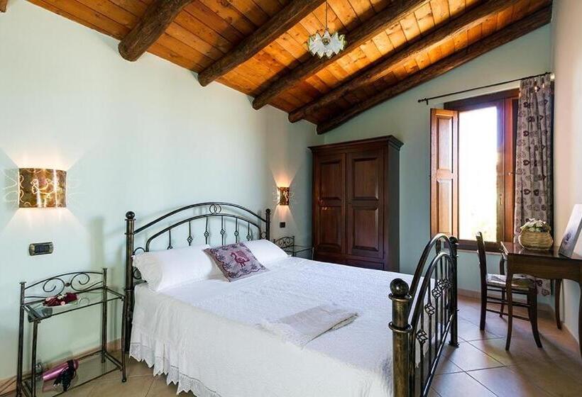 B&b Sa Specula Iun E4404