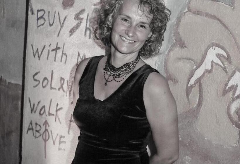 צימר Bnb Mönthal Im Jurapark