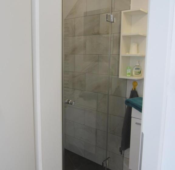 צימר Bnb Mönthal Im Jurapark