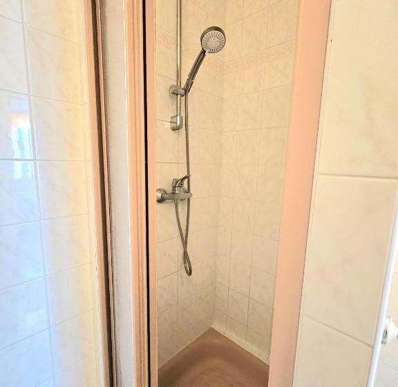 צימר Chambres D'hotes Chez Renée