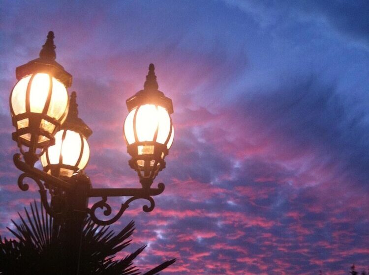 ベッドアンドブレックファースト Chateau Du Mesnil