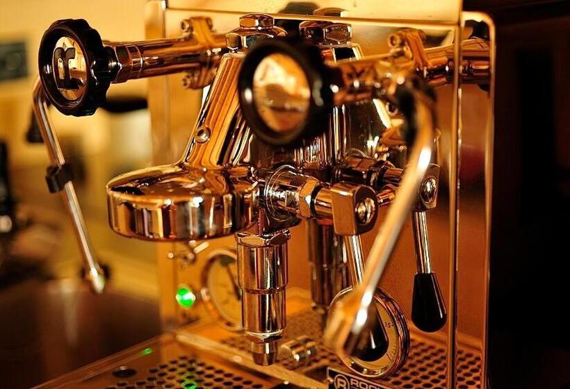 צימר Chesa Staila