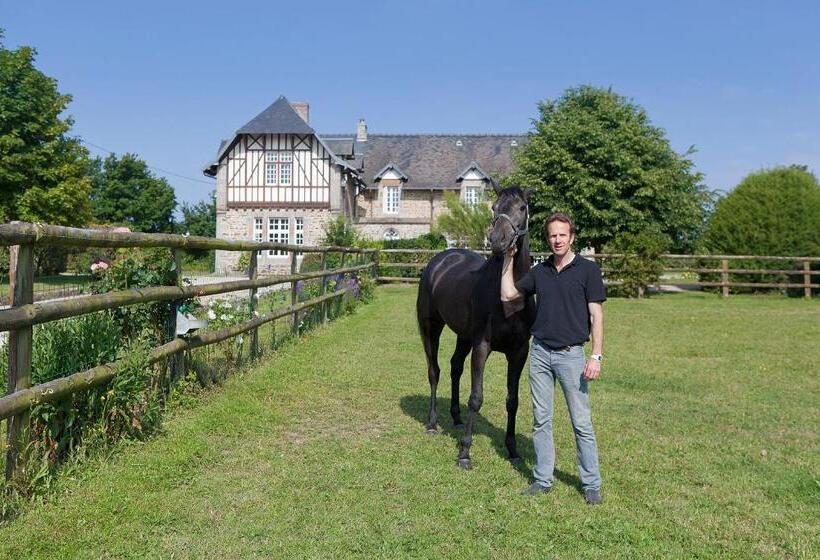 צימר Clerval Maison D Hôtes Et Gîtes