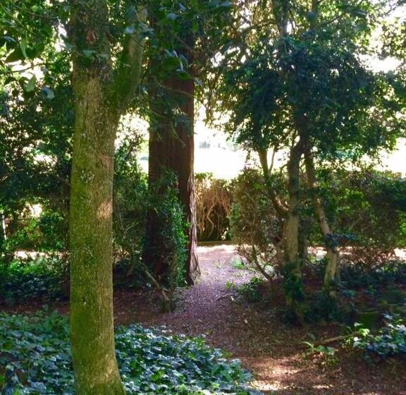 住宿加早餐  Domaine Le Jardin Suspendu   Piscine Chauffée   Proche Parc Puy Dufou