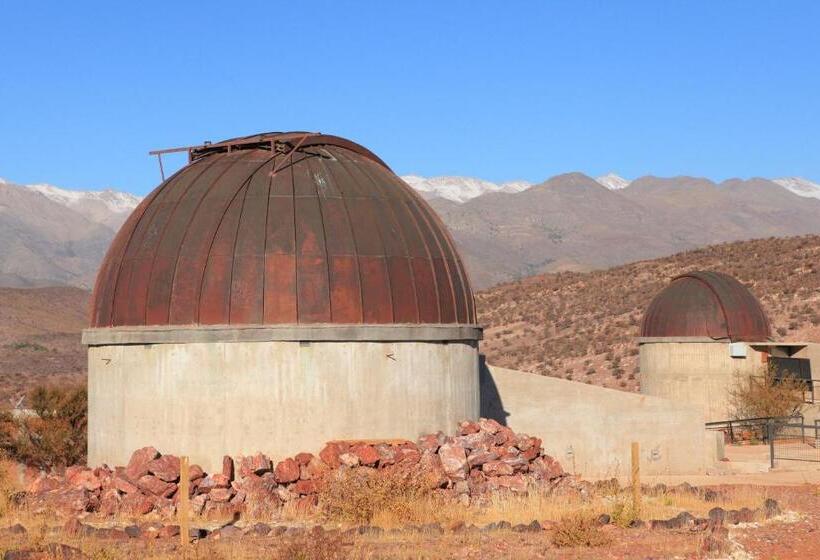 민박 Hostal Apuwara