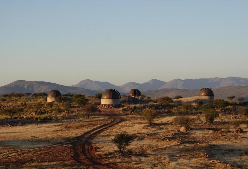 민박 Hostal Apuwara