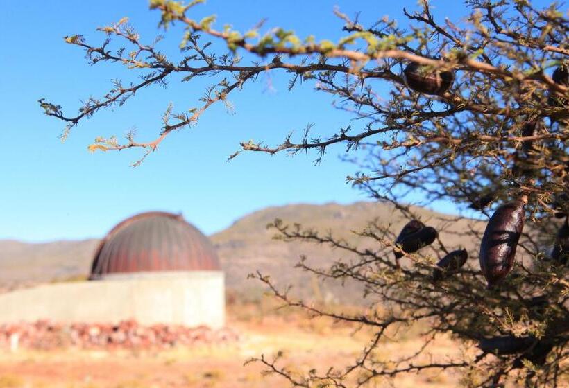 민박 Hostal Apuwara