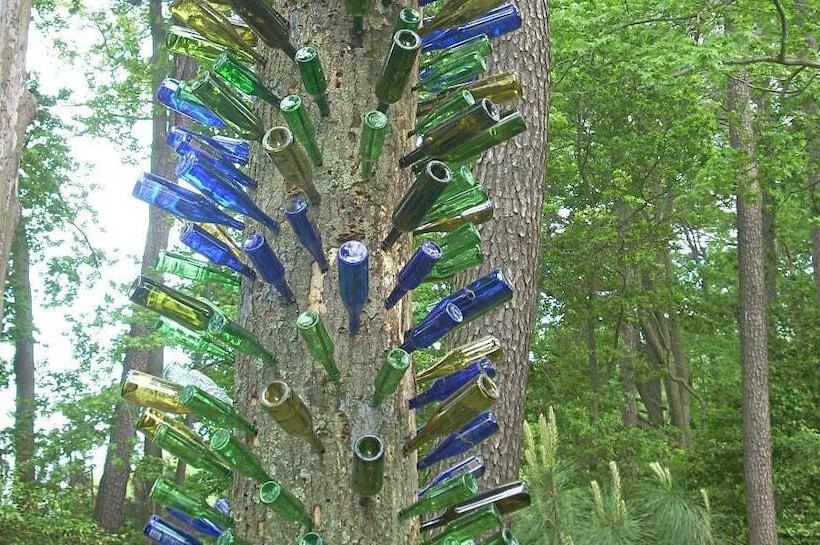 مبيت وإفطار Inn At Huntingfield Creek