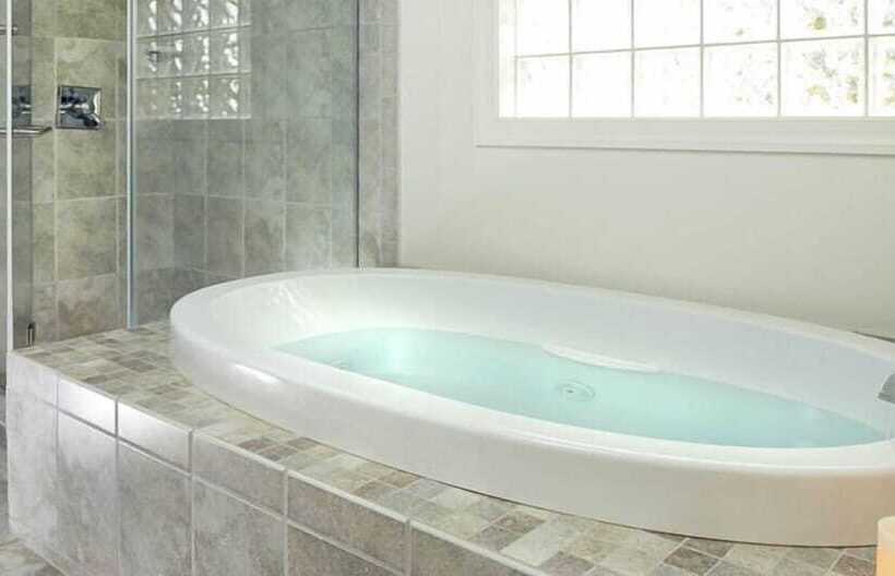 مبيت وإفطار Inn At Huntingfield Creek