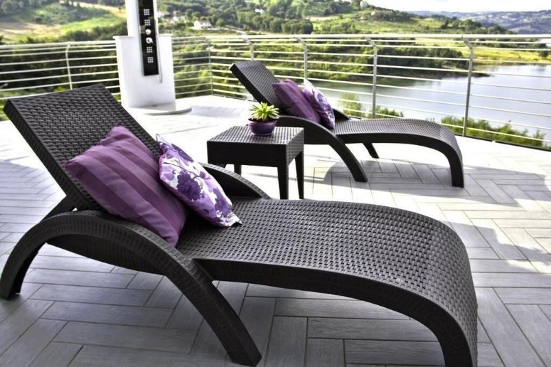 مبيت وإفطار La Cartolina Del Sannio