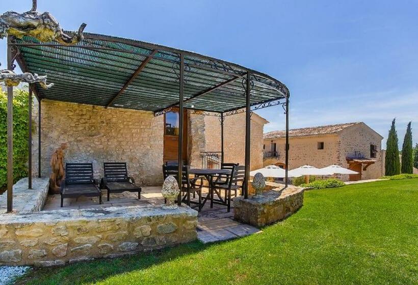 Bed and Breakfast La Tour D'enguernes