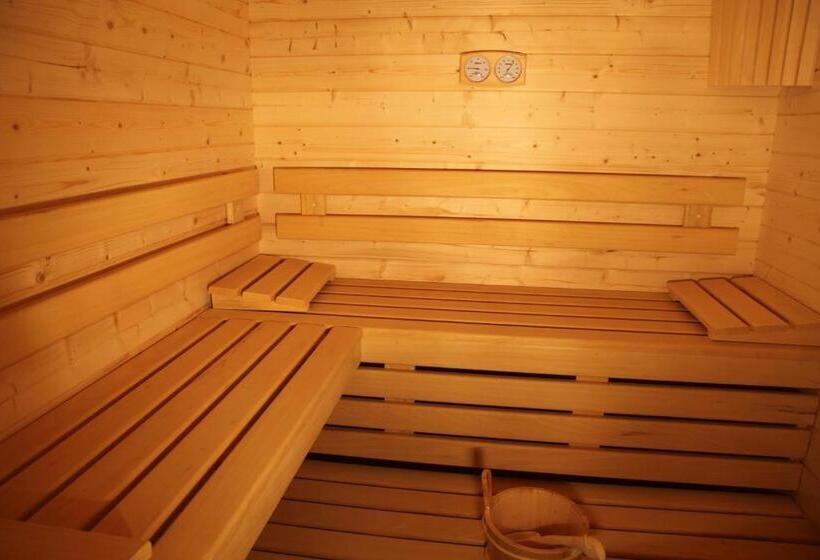 住宿加早餐  Le Miroir Des Etoiles