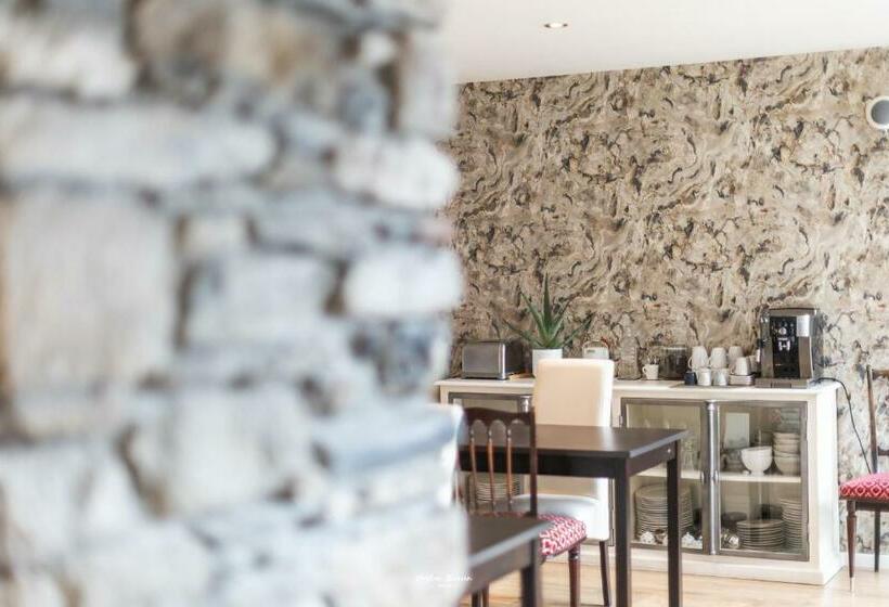 צימר Maison Seignou