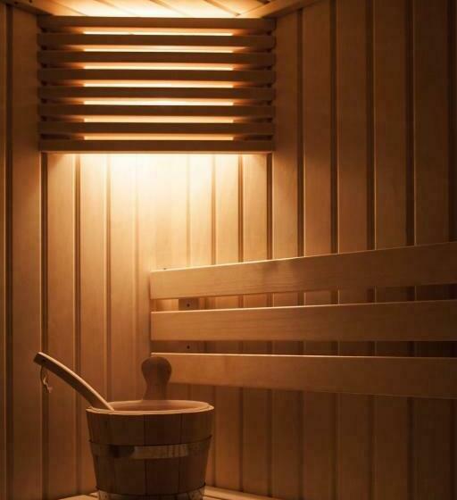 צימר Maison Seignou