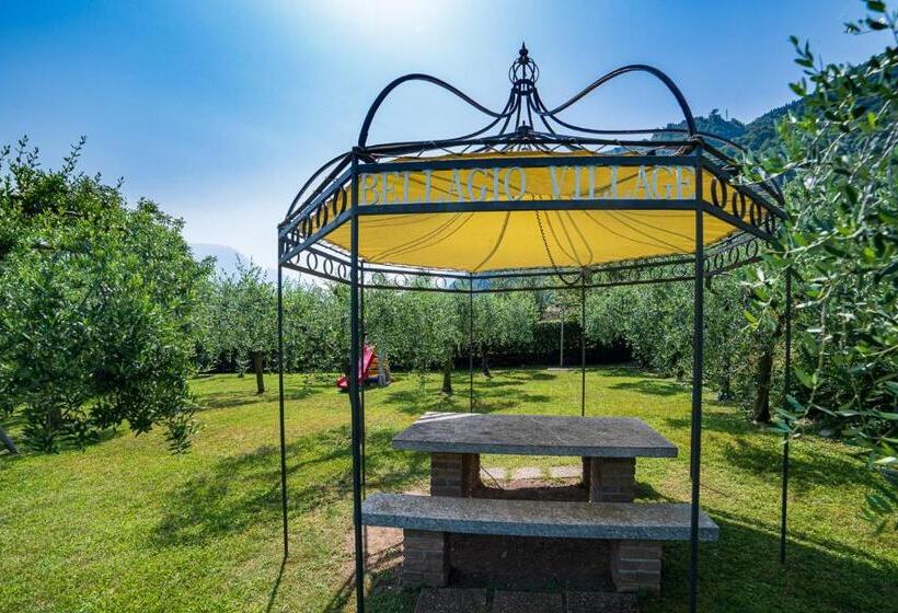 Bellagio Village  4 Apartments By The Lake   Seasonal Warm Pool And Sauna