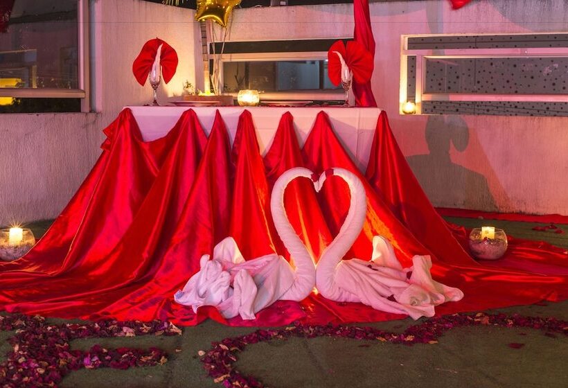 Casablanca Hotel, Restobar, Catering, Eventos & Turismo En Garzón