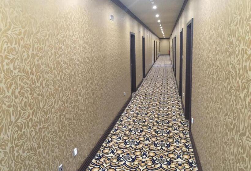 Casino & Hotel Admiral Strážný