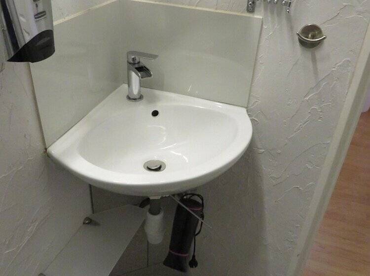 Grange D'anjeux Bed & Breakfast