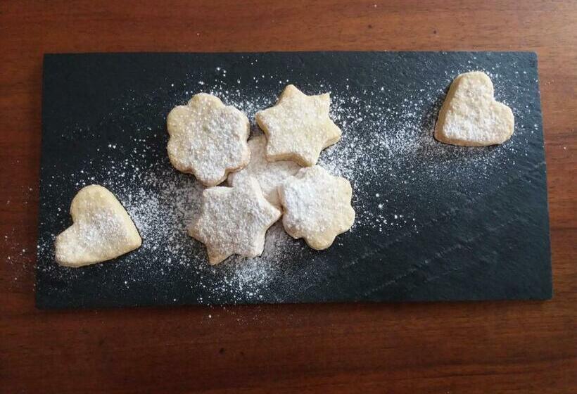 酒店 Agriturismo Casa Delle Rose Winery