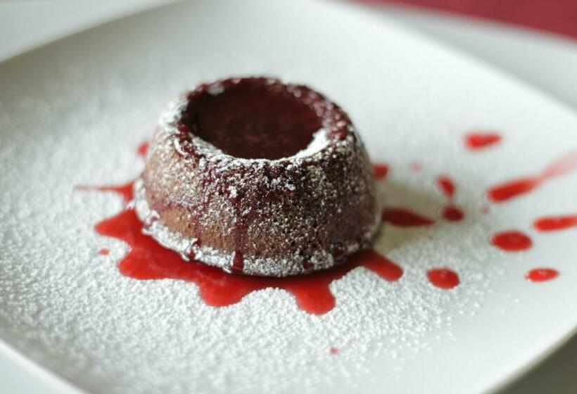 فندق Agriturismo Pialza