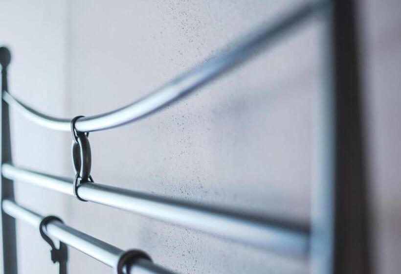 ホテル Agriturismo Principe Pio