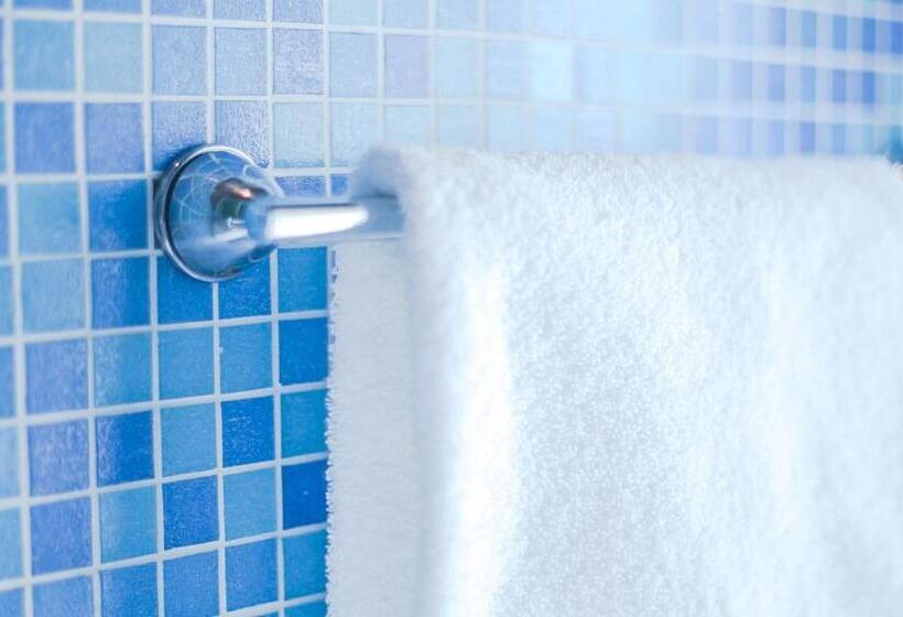 ホテル Agriturismo Principe Pio