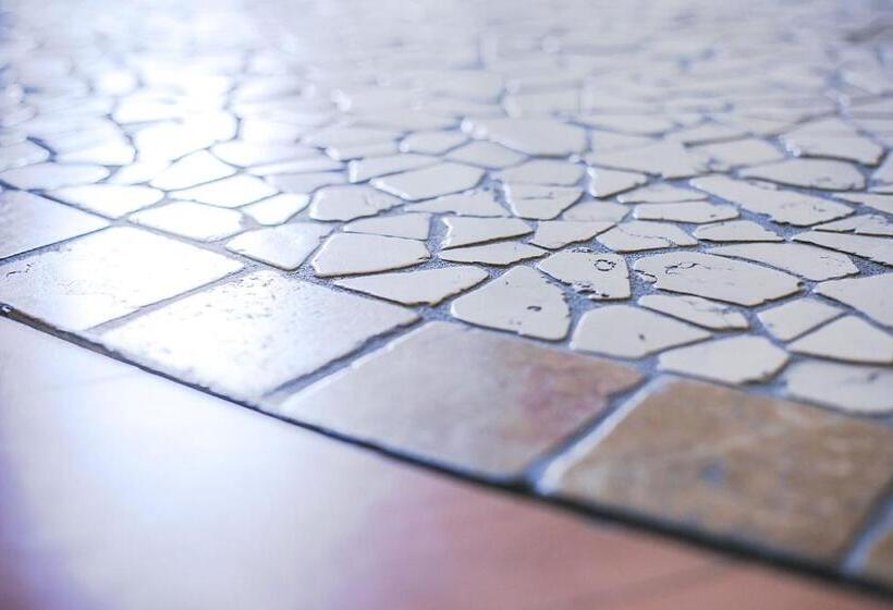 ホテル Agriturismo Principe Pio