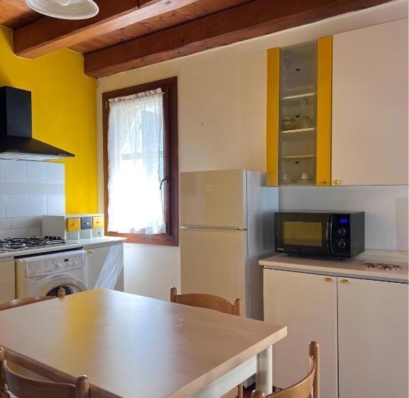 ホテル Agriturismo Principe Pio