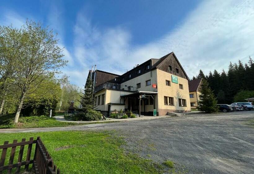 فندق Amantis Vital Sport