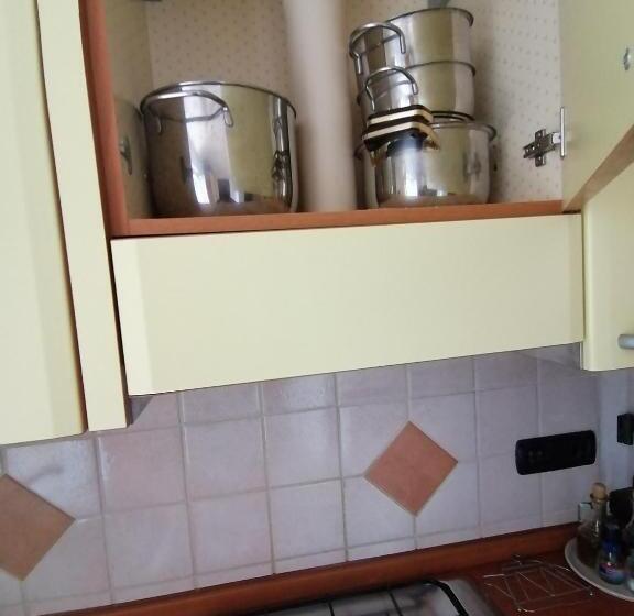 ホテル Fattoria Di Rigone