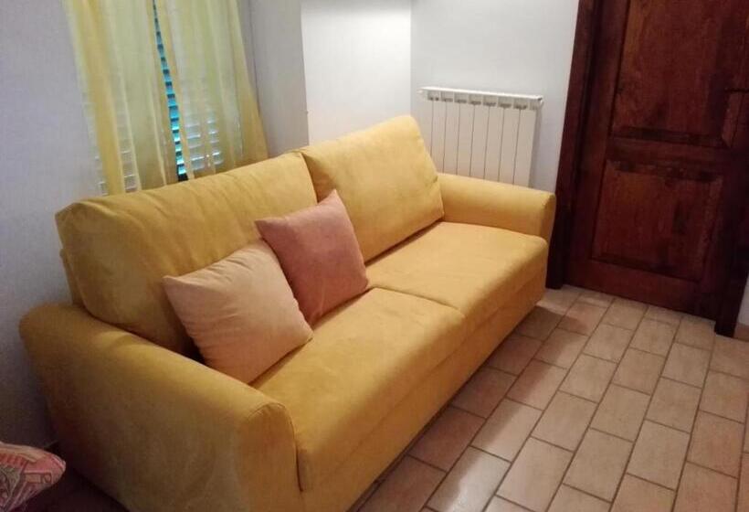 ホテル Fattoria Di Rigone