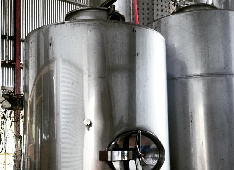 فندق Hotham Ridge Estate